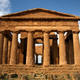 Illustration for article titled The Jalopnik Guide To Driving In Sicily